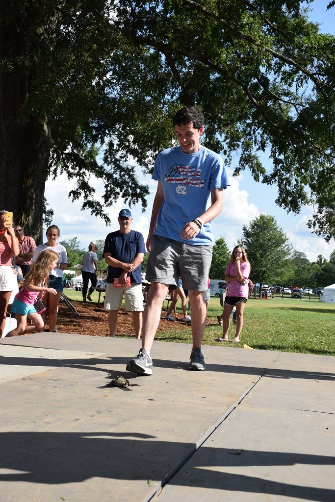 JUly 4th 2019#1 052 (683x1024).jpg